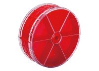 DAIICHISEIKO Kikugata Case Both Sides 33025-9
