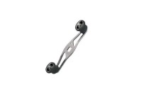 SLP WORKS Daiwa RCSB Crank Handle Set 80mm