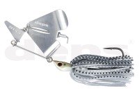 DEPS Huge Buzzbait Type II 1/2oz 05 Archer Fish
