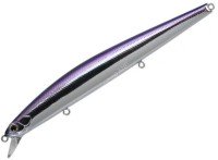 ZIP BAITS ZBL System Minnow 139S Abile #495 KT Smoky Rose