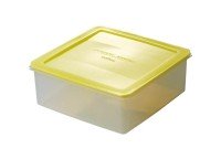 DAIWA Proof Case PC-3500