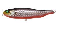 MEGABASS Giant Dog-X SW 98F 16.5 #M Katakuchi RB II