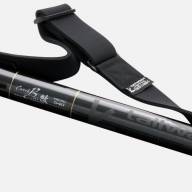 Tailwalk buy now, price start from US $69.34