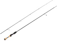 ABU GARCIA MassBeat IV MBES-612XUL