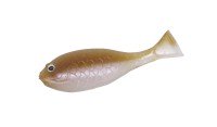 ENGINE Baby Gill Fin 2" #02 Deadly Wakasagi