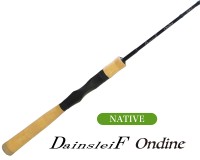 VALKEIN DainsleiF Ondine 7'05-ML