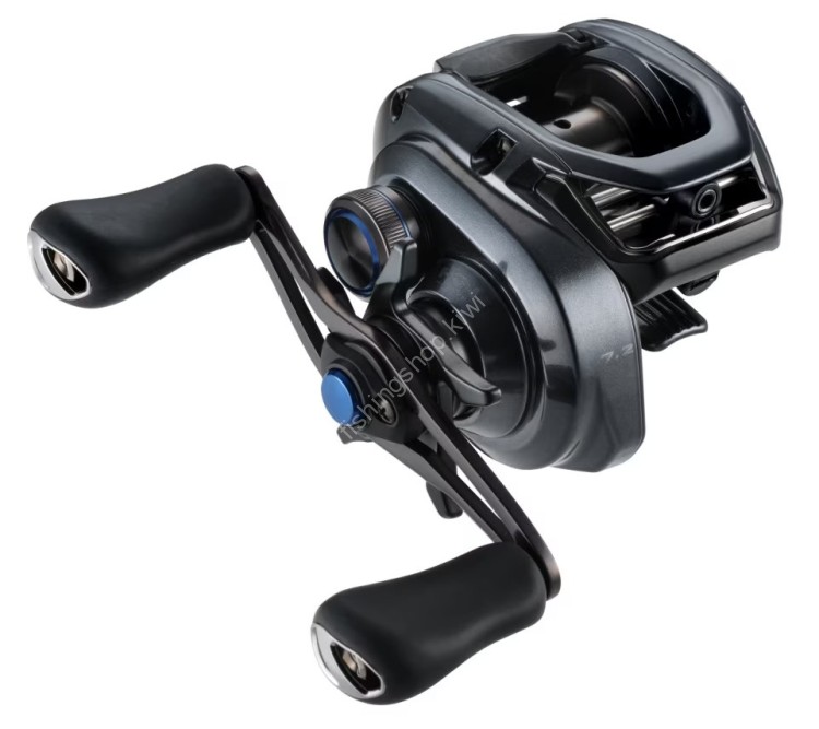 SHIMANO 24 SLX 70HG