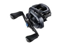 SHIMANO 24 SLX 70HG