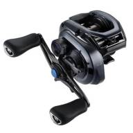 SHIMANO 20 Stella SW 6000PG Reels buy at Fishingshop.kiwi