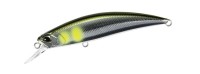 DUO Spearhead Ryuki 70S Light #ANI4010 Pearl Ayu