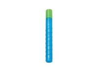 NAKAZIMA All-Purpose Float Case Extra Small 177