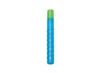NAKAZIMA All-Purpose Float Case Extra Small 177