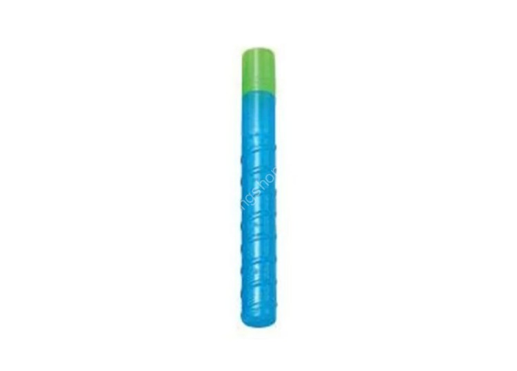 NAKAZIMA All-Purpose Float Case Extra Small 177