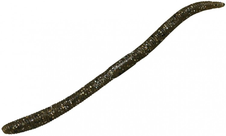 JACKALL Flick Shake 5.8" #High Appeal Guripan