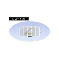 RING STAR Dream Master Compact DM-1430