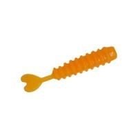 STORM GOMOKU Soft Bulky Ring 1.5GSBR15-OGL