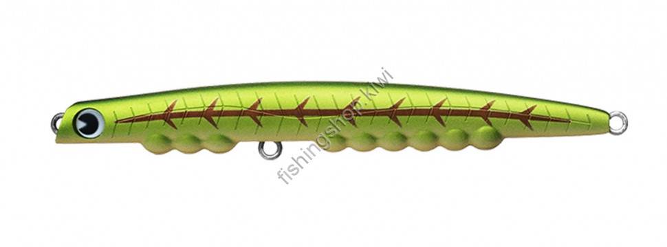 IMA Aldente 95S AD95-032 bachi CAMO Lures buy at Fishingshop.kiwi