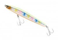 SHIMANO XL-290N Exsence Trident 90S JetBoost #014 Kyorin CC