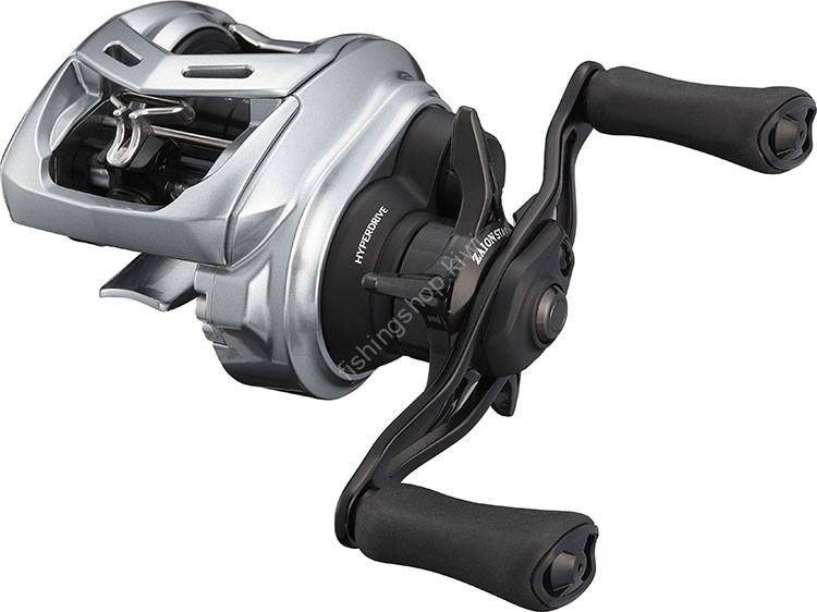 DAIWA Alphas SV TW 800S-XHL