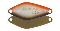 VALKEIN Hi Burst 1.6g #75 Poka Brown