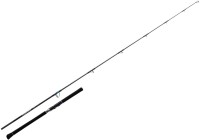 DAIWA Saltiga Breakthrough C81-10