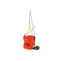 TAKA 321-Round Swing Bucket 24cm