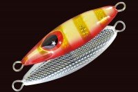 XESTA Micro Bee 12g #74 RGDZL Akakin Zebra Glow