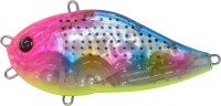 HIDE-UP HU-N-Greedie Normal Model Salt #S-01 Sue Pika Pika Konoshiro