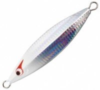 BOZLES Yukimura 280g #Glow Head Silver