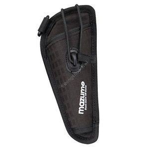 MAZUME MZAS-258 Plier Holder III Black