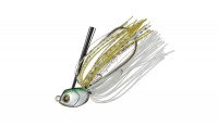 ENGINE LOOPS SWIMMING MASTER 5 / 8oz #03 LOTUS