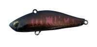 DAIWA Silver Creek Vib 50S Chart Head Benisakura Masu