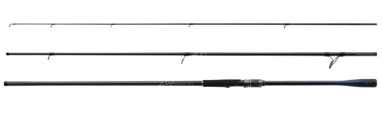 【値下げ】 SHIMANO Nessa Fishingshop.kiwi at buy Rods S112M+ XR ロッド
