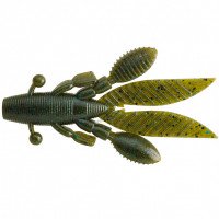 TIEMCO Flapping Hog FH-07-363
