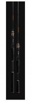 Daiwa REBELLION 662MFB