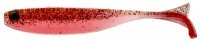 MUSTAD Mezashi Keel Tail Minow 3" MKTM-TR-3-6