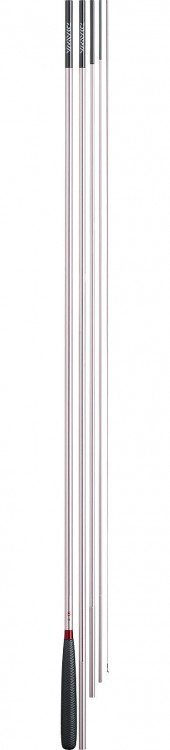 DAIWA Hera S 19