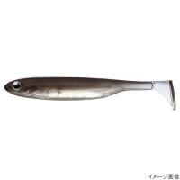 FISH ARROW Flash-J Shad 4 Plus Feco #F07