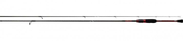 DAIWA Gekkabijin Mebaru 76L-T