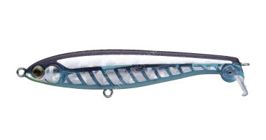 MARIA Fla-Pen Wing S85 #004 Keimura Slit Glow