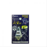 Fujiwara Chara Hexagon Gem SP 2 No.5 Cami Bright