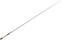 TULALA Jazil 63M