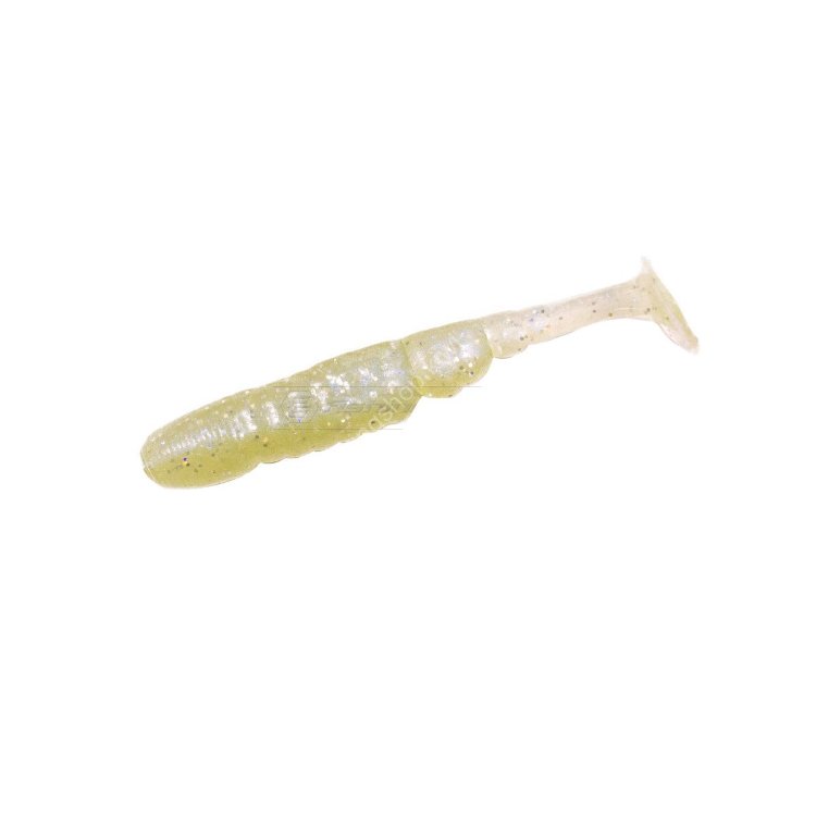 BAIT BREATH T.T.Shad 2.8 S878 Deep Shad