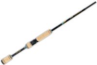 GRASS ROOTS Engage Knives EKS62XUL-F/ST "Hi-Speed ​​Tip Custom"