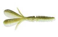 ISSEI Power Bibibi Bug 4.2'' #57 Weed Shrimp