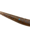 BAIT BREATH Fish Tail 2 U30 #145 Cinnamon / Black Blue Flake