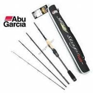 Buy Hornet Stinger Plus | Worldwide Shipping | From US $86.53