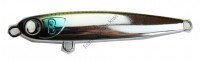 JUMPRIZE Petit Bomber 70SS SHALLOW LIGHT #08 REAL FLATHEAD