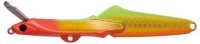 TACKLE HOUSE Steelminnow CSM41 #15 Orange Head