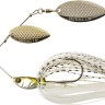 JACKALL Super Dooon 1/2oz TG #Japan Shad
